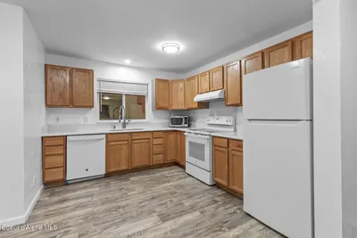 Property 26-3290 - Photo 14