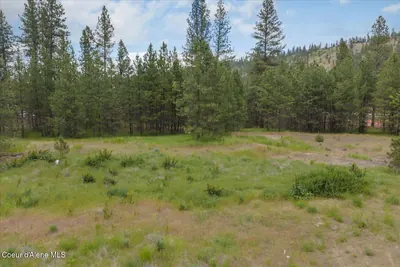 Property 26-8871 - Photo 11