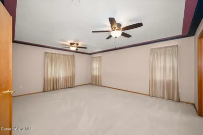 Property 26-2603 - Photo 27