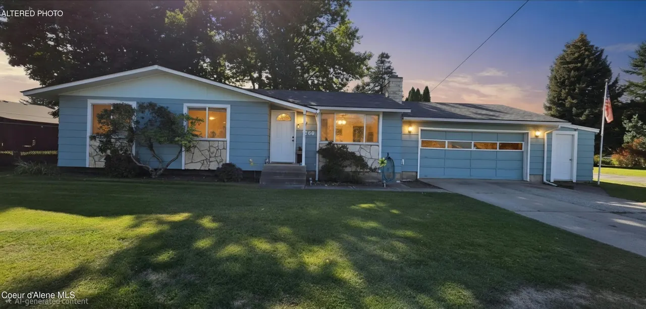 Property 26-9816 - Photo 1