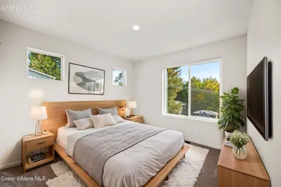 Property 26-10113 - Photo 39