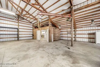 Property 26-9913 - Photo 36