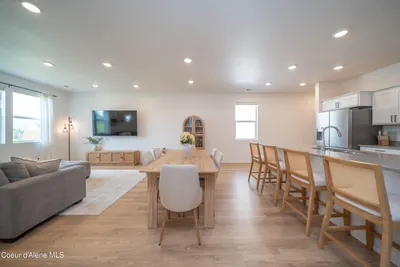 Property 26-7685 - Photo 26
