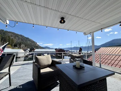 Property 26-3335 - Photo 30