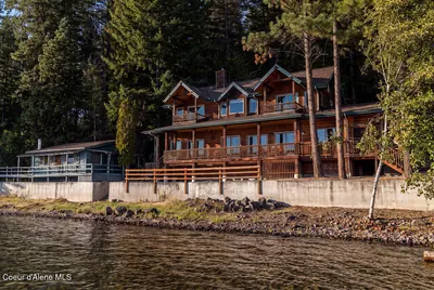 Property 26-9656 - Photo 49