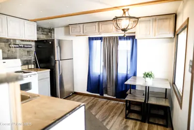 Property 26-7461 - Photo 10