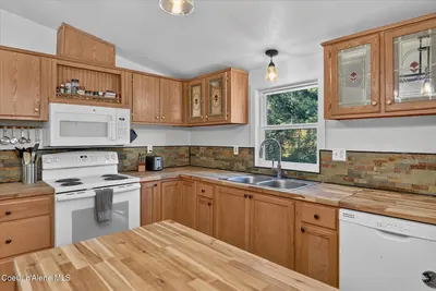 Property 26-9531 - Photo 15