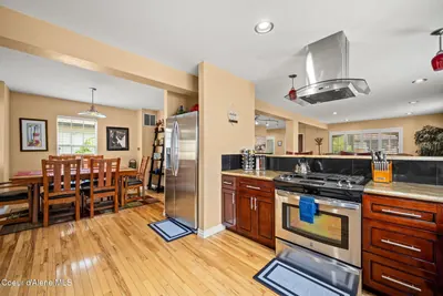 Property 26-8837 - Photo 20