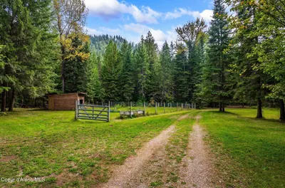 Property 26-10293 - Photo 9