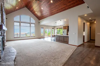 Property 26-8981 - Photo 11