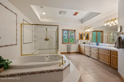 Property 26-3342 - Photo 26
