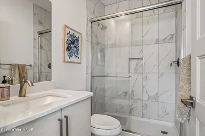 Property 26-8199 - Photo 28