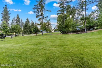 Property 26-5839 - Photo 14