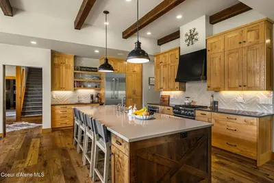 Property 26-8945 - Photo 14