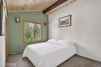 Property 26-8177 - Photo 30