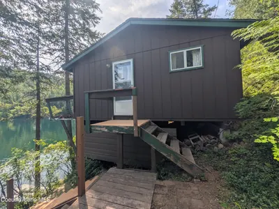 Property 26-6610 - Photo 23