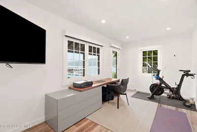 Property 26-7790 - Photo 36