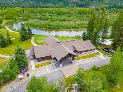 Property 26-8694 - Photo 18