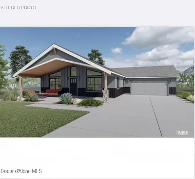 Property 26-3950 - Photo 1
