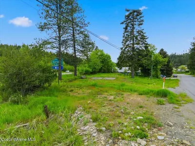 Property 26-4989 - Photo 31