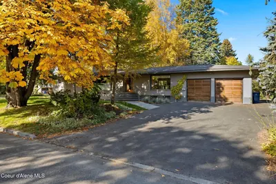 Property 26-5092 - Photo 67