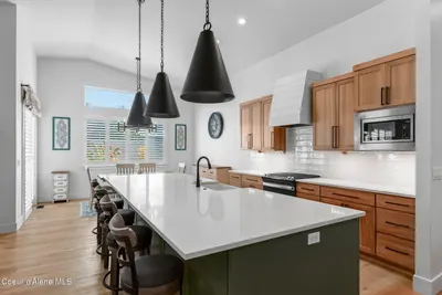 Property 26-9046 - Photo 18