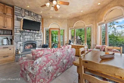 Property 26-3358 - Photo 58