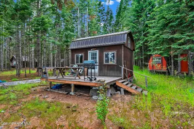 Property 26-6711 - Photo 15
