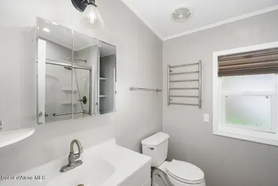 Property 26-9420 - Photo 15