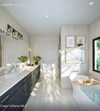 Property 26-2741 - Photo 10