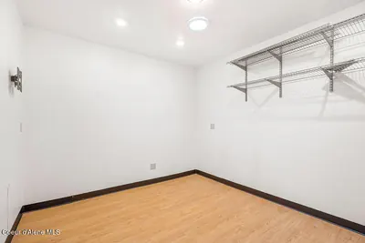Property 26-4516 - Photo 15
