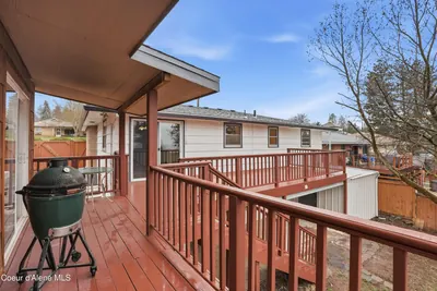 Property 26-2600 - Photo 15