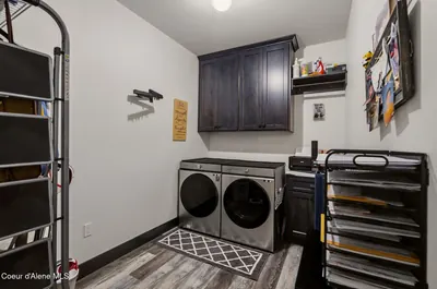 Property 26-8250 - Photo 38