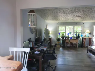Property 26-9288 - Photo 12