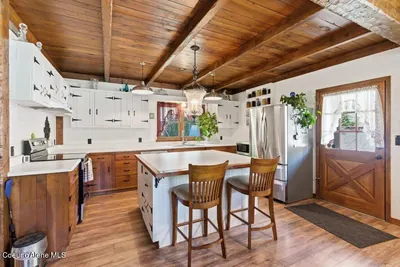 Property 26-4642 - Photo 6