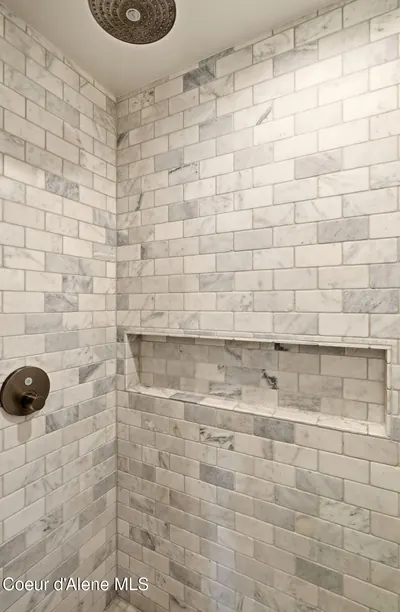 Property 26-7790 - Photo 34