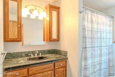 Property 26-1633 - Photo 19
