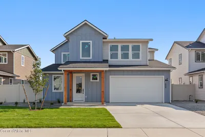 Property 26-9924 - Photo 1