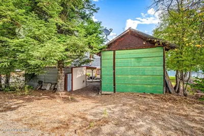 Property 26-10030 - Photo 34