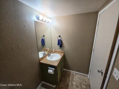 Property 26-7749 - Photo 27