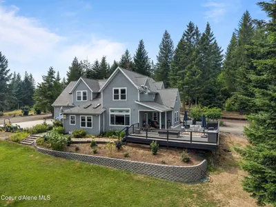 Property 26-7565 - Photo 2