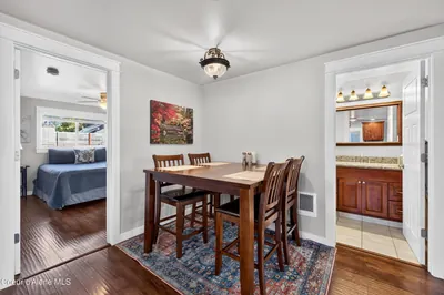 Property 26-10477 - Photo 16