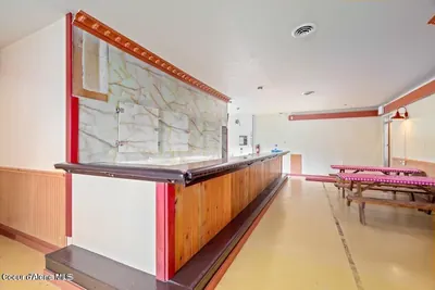 Property 26-10489 - Photo 17