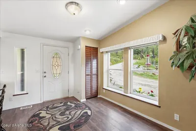 Property 26-9878 - Photo 9