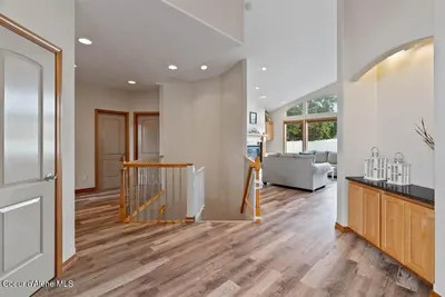 Property 26-6747 - Photo 21