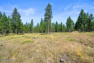 Property 26-6001 - Photo 18