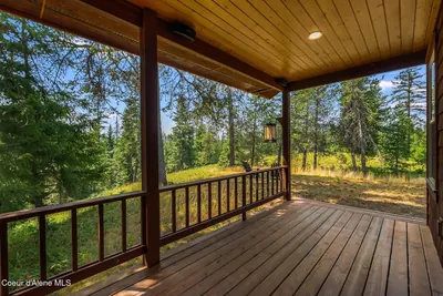 Property 26-8218 - Photo 38