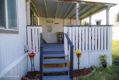 Property 26-7461 - Photo 7