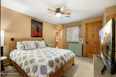 Property 26-8734 - Photo 31