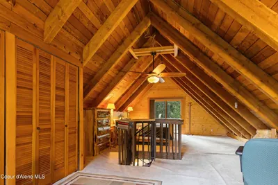 Property 26-8182 - Photo 17